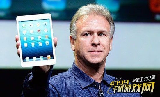 游戏鹰眼