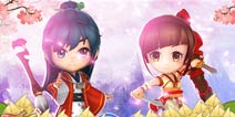 《大富翁9》仙五前传夏侯瑾轩、瑕重磅加入
