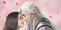 恋爱武侠ARPG 《微微一笑很倾城》6月16柔情首测