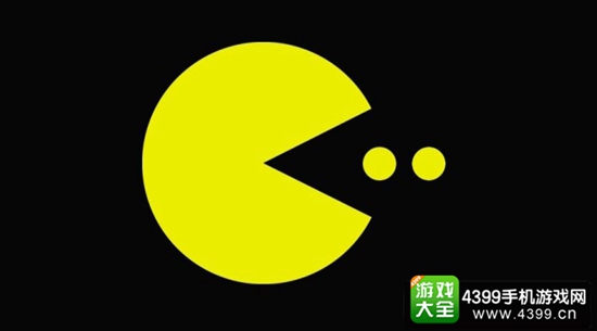 泛娱乐