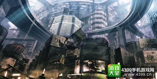 我们离智能生活还有多远？