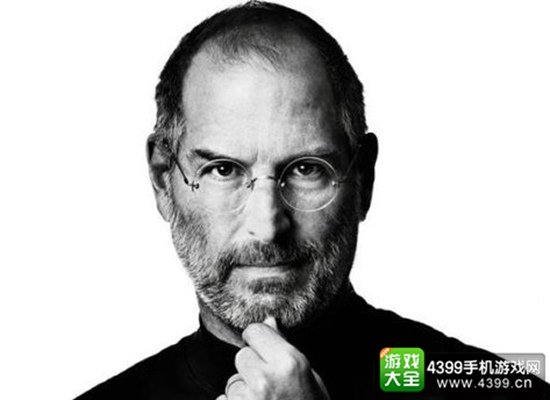 我们离智能生活还有多远？