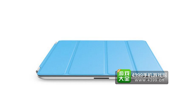 我们离智能生活还有多远？