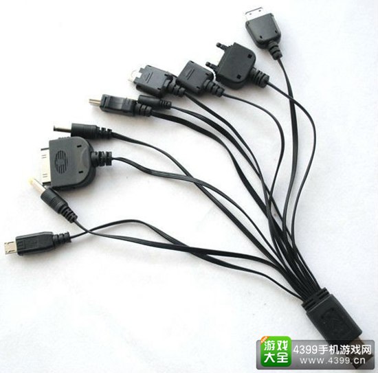 我们离智能生活还有多远？