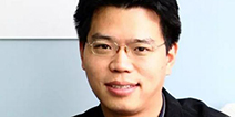 邹涛、时涛确认将出席2016全球游戏产业峰会
