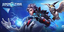时空召唤新英雄星际统领泽尔洛属性解析