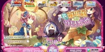 手游《小花仙》ios版即将开测 游戏内容猜想