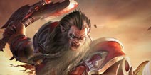 魔幻新游E3亮相 网易代号Fate定名《光明大陆》