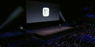 iOS 10和iOS 9.3越狱？是选择新体验还是更自由