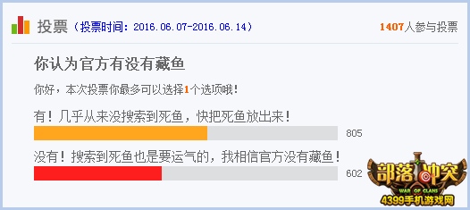 部落研讨会