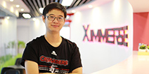 于立峰、贺杰确认将出席2016GVRIS