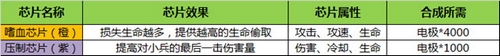 时空召唤