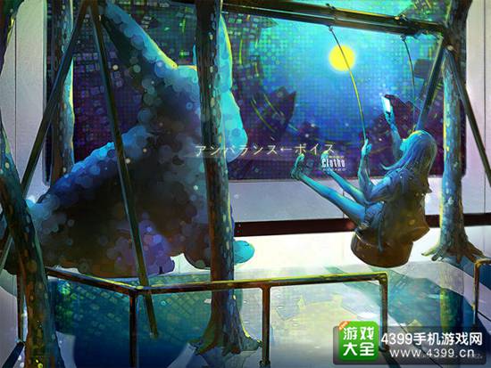游戏插图