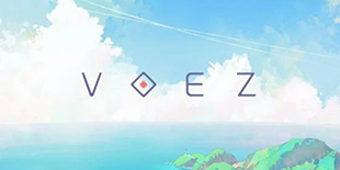 《兰空VOEZ》歌曲列车始发 免费与新曲并重