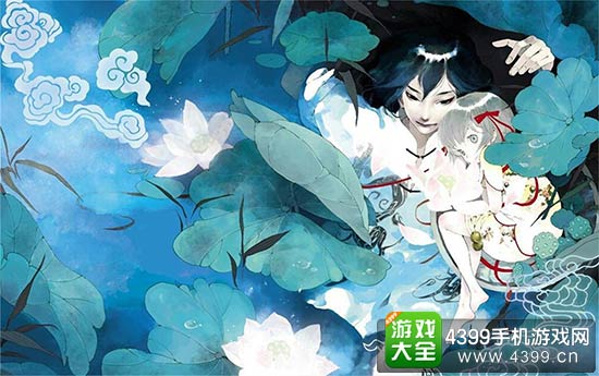 漫画图片
