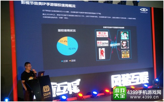 沙龙北京站嘉宾-DataEye CEO汪祥斌