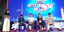 借势泛娱乐热潮 手游行业必将打破寒冬局势