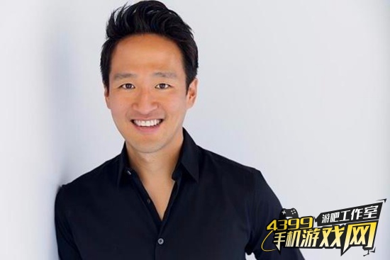 Zynga移动发行部新总裁