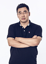 巩振兵