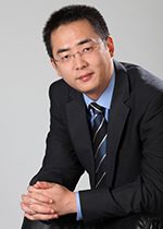 贺寅宇