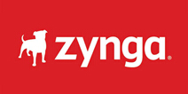 前EA移动发行部副总裁出任Zynga发行总裁 曾担任迪士尼移动销售主管