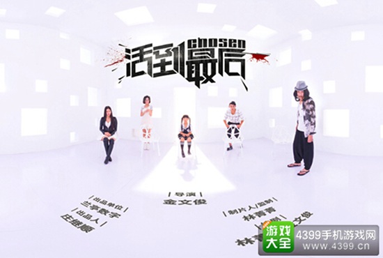 VR/AR体验攻略之电影