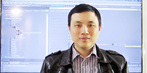 李北南、施飏确认出席2016CGDC并发表演讲