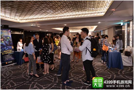 ▲抽奖活动图片