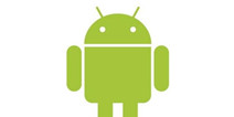 Android在华市场份额已达78.8%
