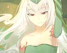 造梦西游4芙蓉仙子