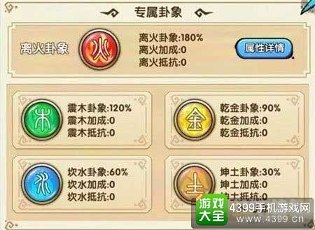 新版本