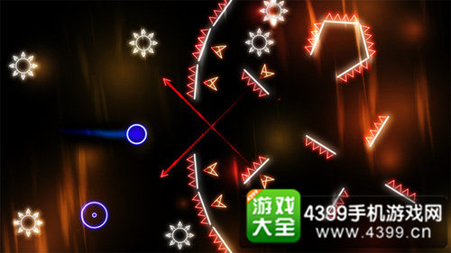 《幻彩省略》