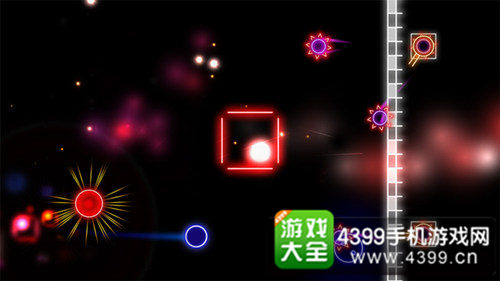 《幻彩省略》