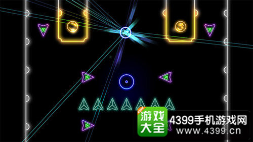 《幻彩省略》
