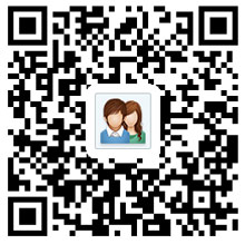 奇迹暖暖