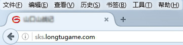 标题过于简单