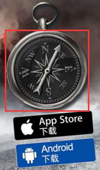 二维码的重要性