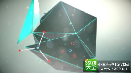 棱镜2