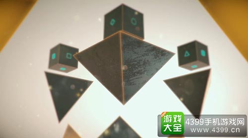 棱镜3