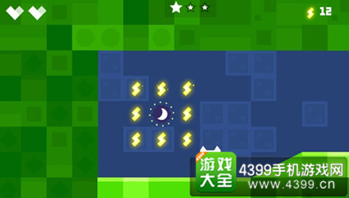 《超级幻影猫》