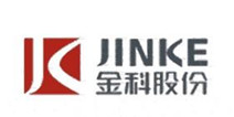 浙江金科拟设立娱乐文化并购基金 数额达32亿