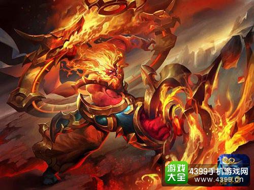 乱斗西游2