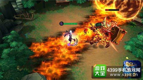 乱斗西游2