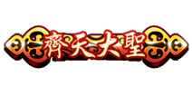 造梦西游4手机版称号齐天大圣怎么得
