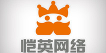 恺英网络董事长王悦等人增持25万股份