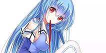 《战舰少女R》今日安卓ios新服开启 俾斯麦服维护公告