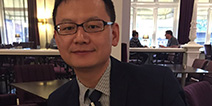 马娜、苏延辉确认将出席2016WMGC