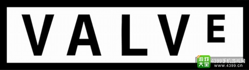 Valve正在开发新一代VR头显 三分之一员工参与研究