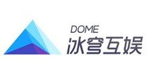 冰穹互娱与纵横数娱达成战略合作