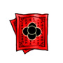 五阶热血丹方